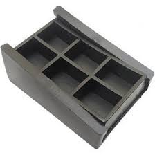 bast trav plast بست تراول کابل پلاستیکی