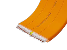 تراول کابل آسیا
