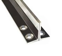 lufrt ریل آسانسور T-16 MF چین درجه ۱ - بال 89 (تک)