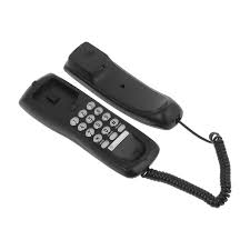 tel div تلفن دیواری آسانسور