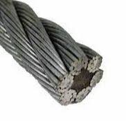 ubf سیم بکسل 8 مغز کنفی (چین)