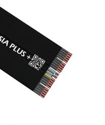 tra asia pls تراول کابل آسیاپلاس (بکسل دار)