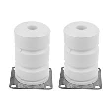 baffer بافر ۱۲ نفره ۲۱۰۰ کیلو سرعت ۱ متر کهرام (جفت)