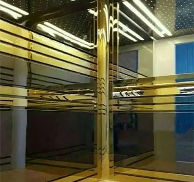 IMG_20260602_023758 کابین آسانسور (مَتریال مختلف)